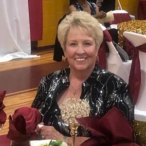 Meet your Posher, Lana